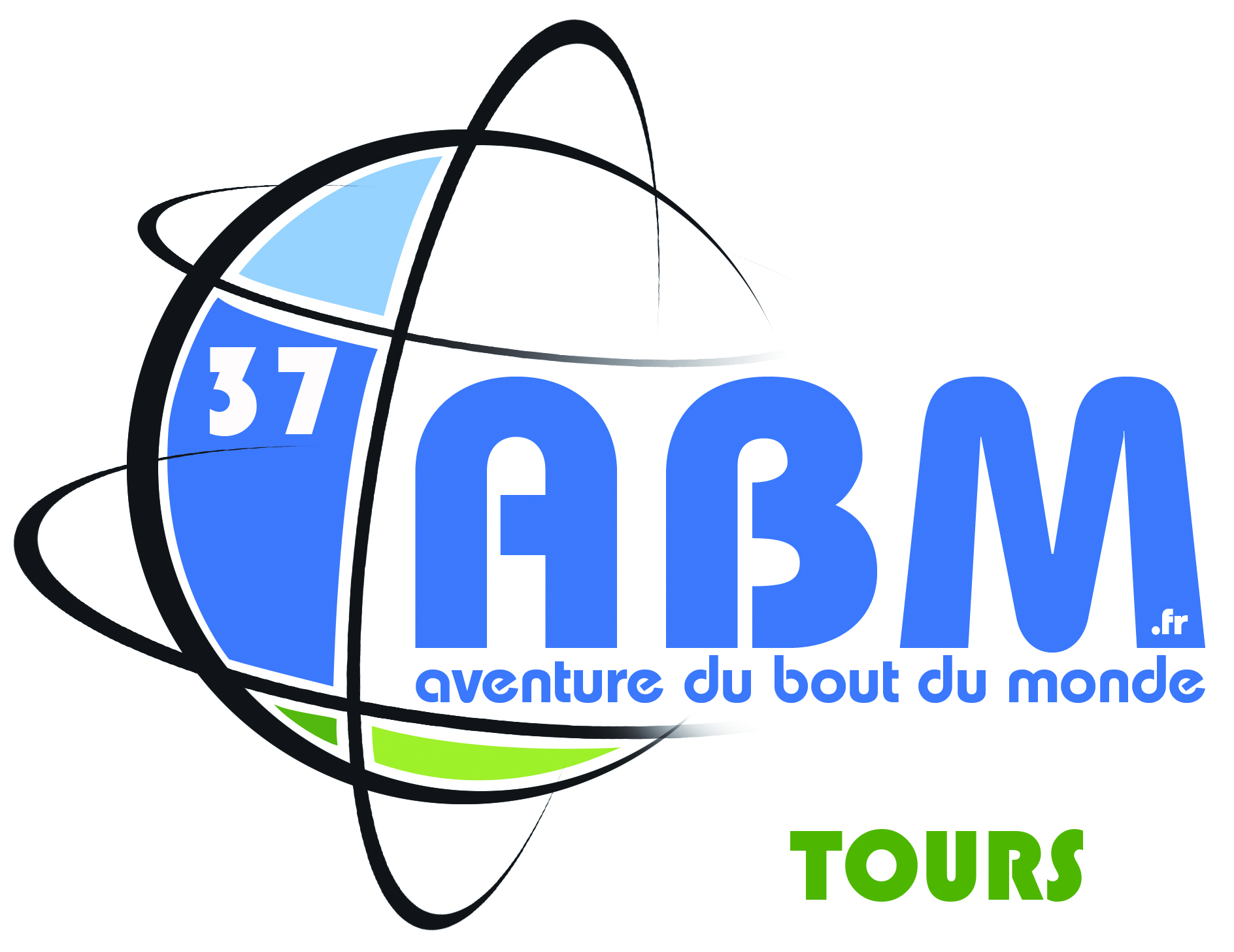 ABM Tours 1