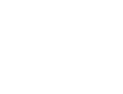 logo abm